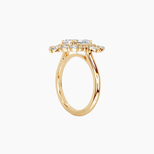 ecomposer-metal type-yellow-gold-18k