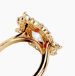 ecomposer-metal type-yellow-gold-18k