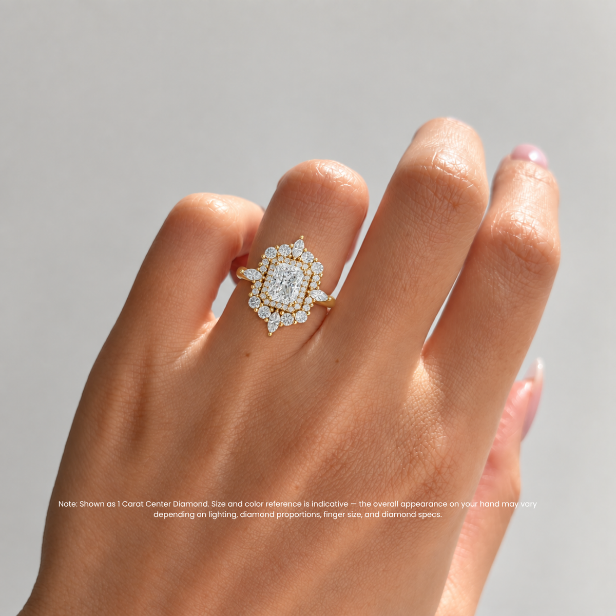ecomposer-metal type-yellow-gold-18k
