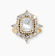 ecomposer-metal type-yellow-gold-18k