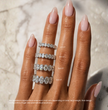 ecomposer-metal type-rose-gold-18k