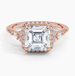 ecomposer-metal type-rose-gold-18k