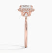 ecomposer-metal type-rose-gold-18k