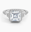 ecomposer-metal type-white-gold-18k