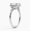 ecomposer-metal type-white-gold-18k