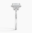 ecomposer-metal type-white-gold-18k