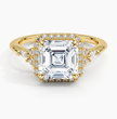 ecomposer-metal type-yellow-gold-18k