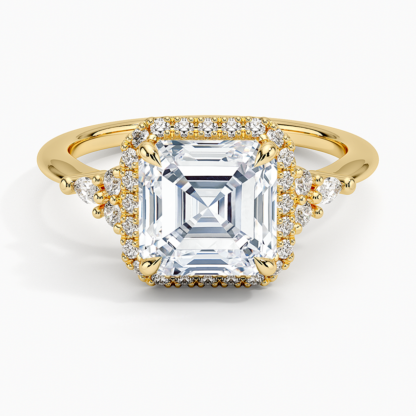 ecomposer-metal type-yellow-gold-18k