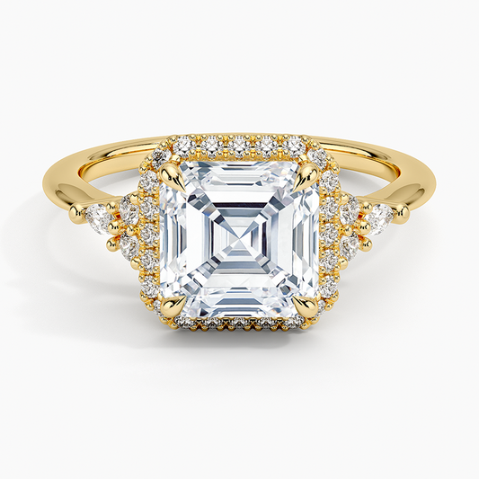 ecomposer-metal type-yellow-gold-18k
