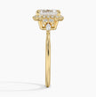ecomposer-metal type-yellow-gold-18k
