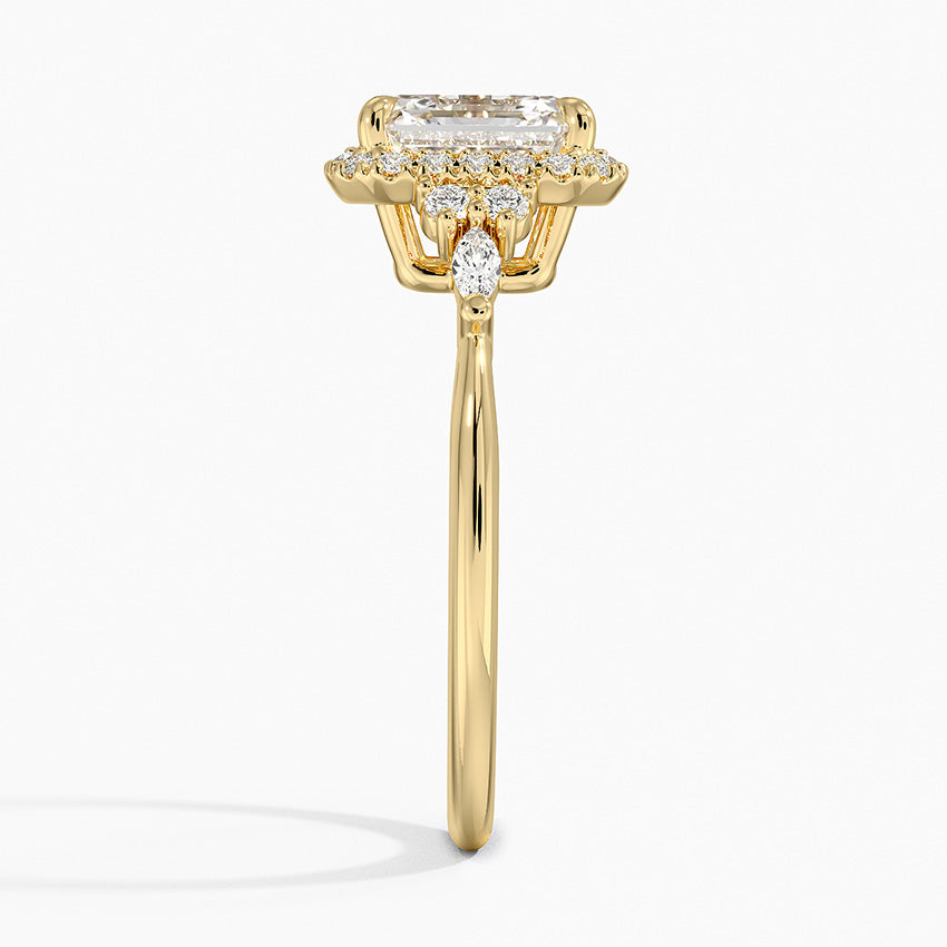 ecomposer-metal type-yellow-gold-18k