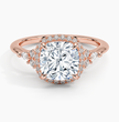 ecomposer-metal type-rose-gold-18k