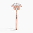 ecomposer-metal type-rose-gold-18k