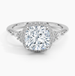 ecomposer-metal type-white-gold-18k
