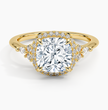 ecomposer-metal type-yellow-gold-18k