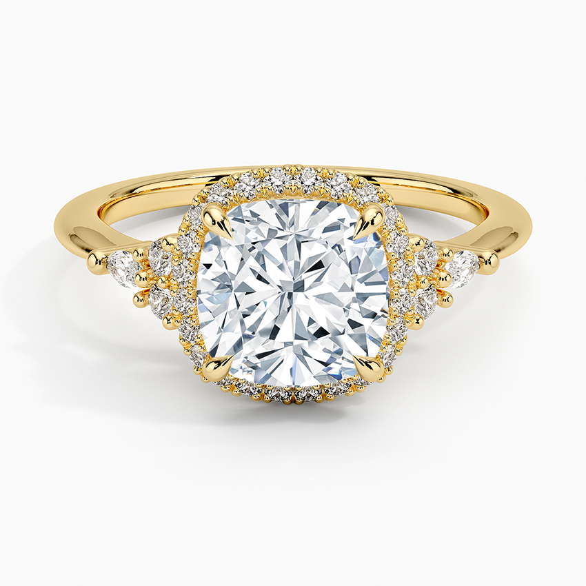 ecomposer-metal type-yellow-gold-18k