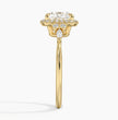 ecomposer-metal type-yellow-gold-18k