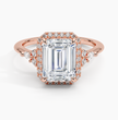 ecomposer-metal type-rose-gold-18k