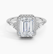 ecomposer-metal type-white-gold-18k