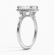 ecomposer-metal type-white-gold-18k