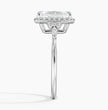 ecomposer-metal type-white-gold-18k
