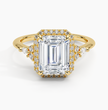 ecomposer-metal type-yellow-gold-18k