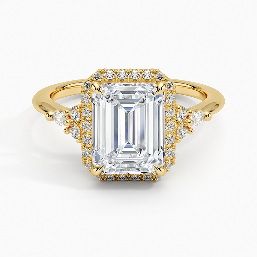 ecomposer-metal type-yellow-gold-18k