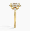ecomposer-metal type-yellow-gold-18k
