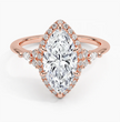 ecomposer-metal type-rose-gold-18k