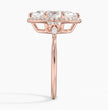 ecomposer-metal type-rose-gold-18k