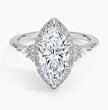 ecomposer-metal type-white-gold-18k