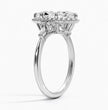 ecomposer-metal type-white-gold-18k
