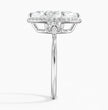ecomposer-metal type-white-gold-18k