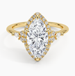 ecomposer-metal type-yellow-gold-18k