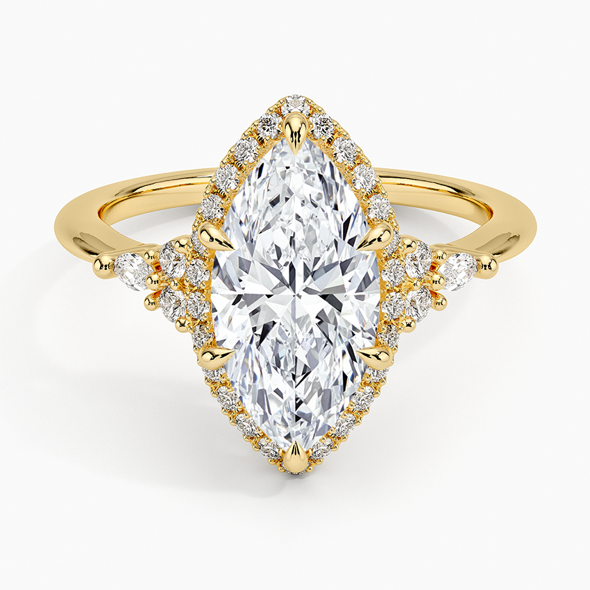 ecomposer-metal type-yellow-gold-18k