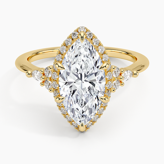 ecomposer-metal type-yellow-gold-18k