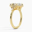 ecomposer-metal type-yellow-gold-18k