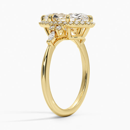 ecomposer-metal type-yellow-gold-18k