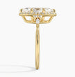 ecomposer-metal type-yellow-gold-18k