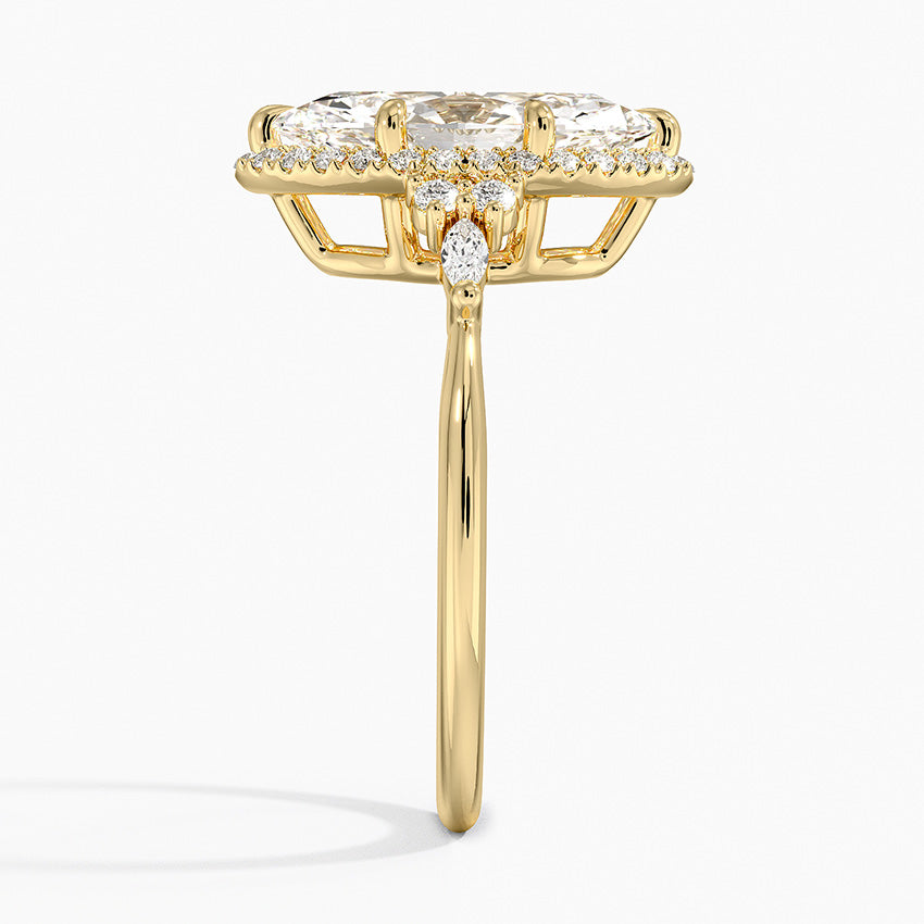 ecomposer-metal type-yellow-gold-18k
