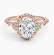 ecomposer-metal type-rose-gold-18k