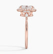 ecomposer-metal type-rose-gold-18k