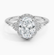 ecomposer-metal type-white-gold-18k