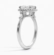 ecomposer-metal type-white-gold-18k