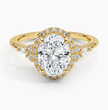 ecomposer-metal type-yellow-gold-18k