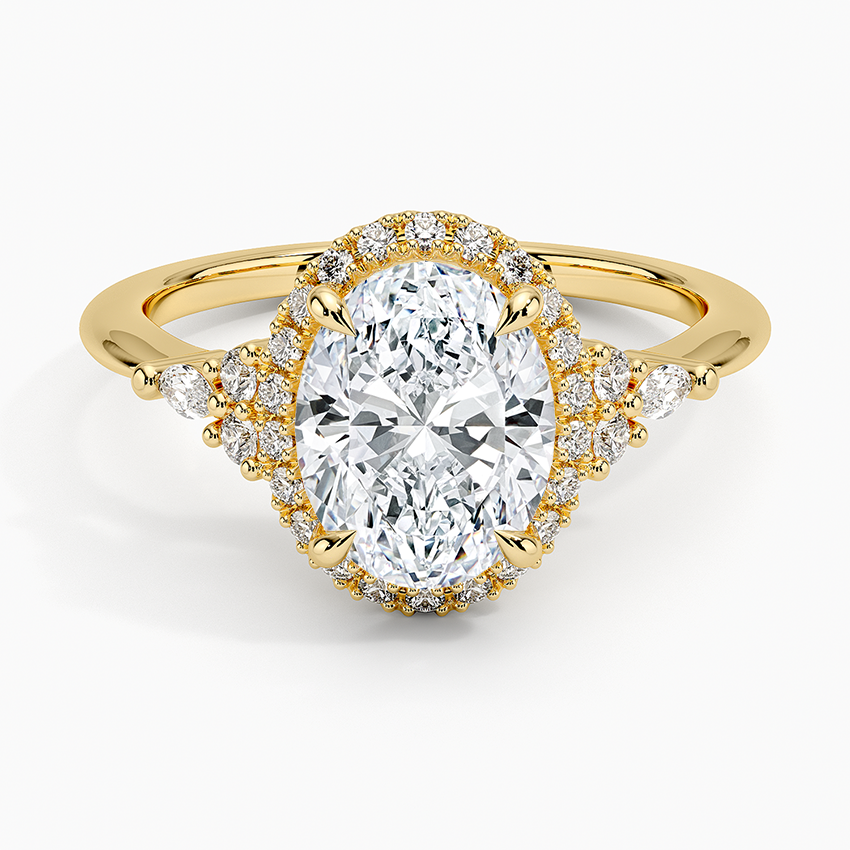 ecomposer-metal type-yellow-gold-18k