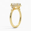 ecomposer-metal type-yellow-gold-18k