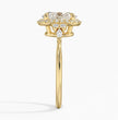 ecomposer-metal type-yellow-gold-18k