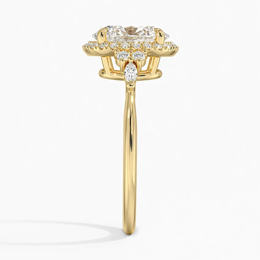 ecomposer-metal type-yellow-gold-18k