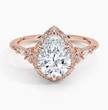 ecomposer-metal type-rose-gold-18k